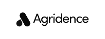 agridence.png