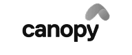 canopy.png