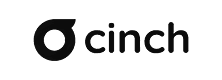 cinch.png