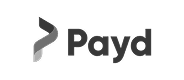 payd.png